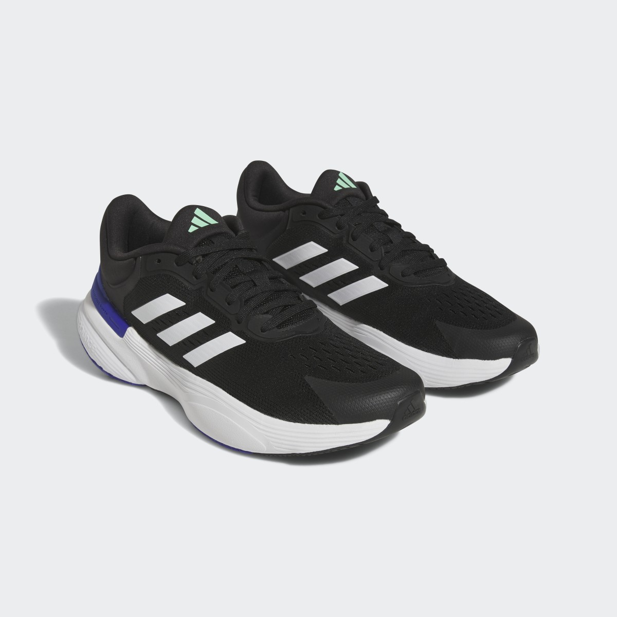 Adidas Response Super 2.0 Ayakkabı. 5