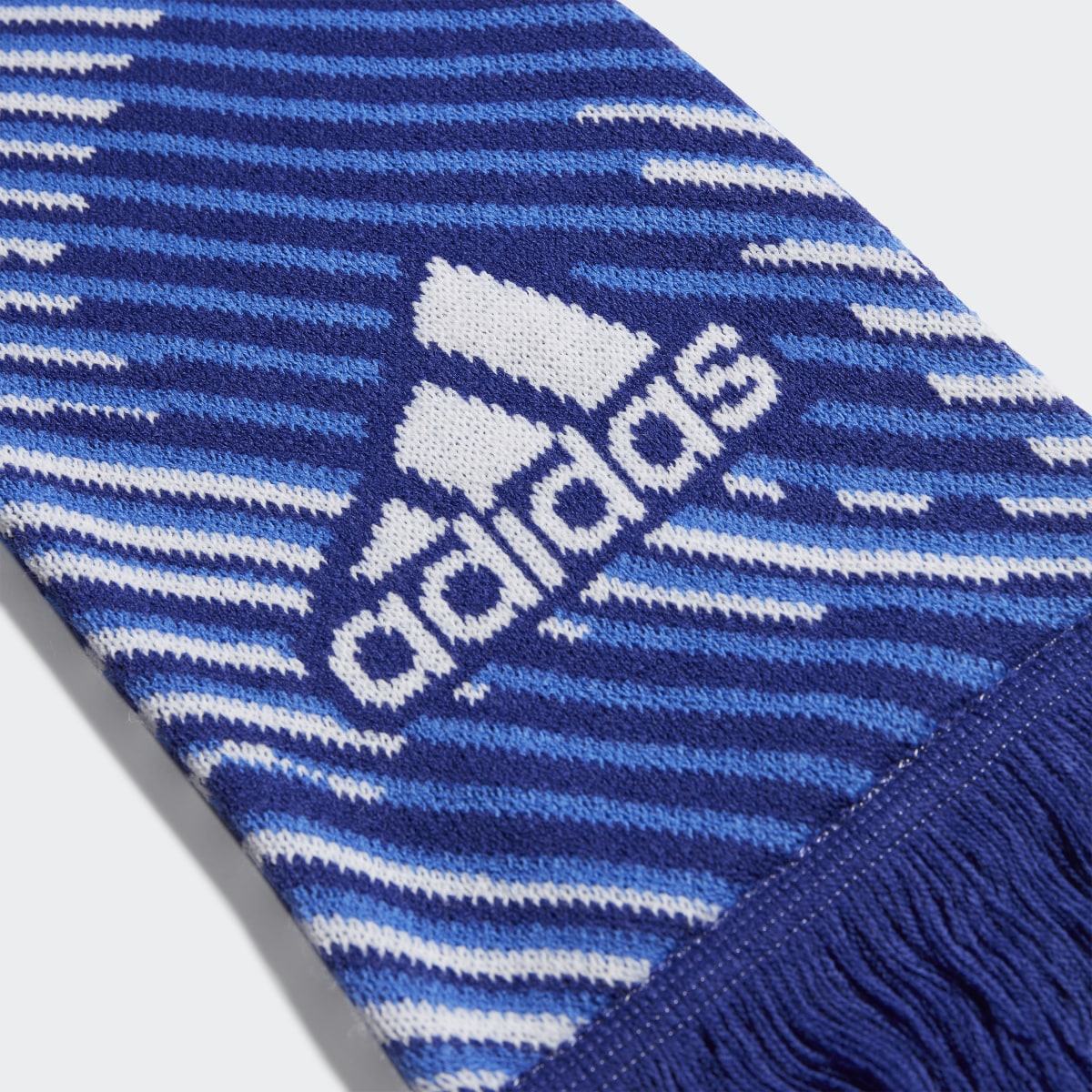 Adidas Japan Scarf. 4