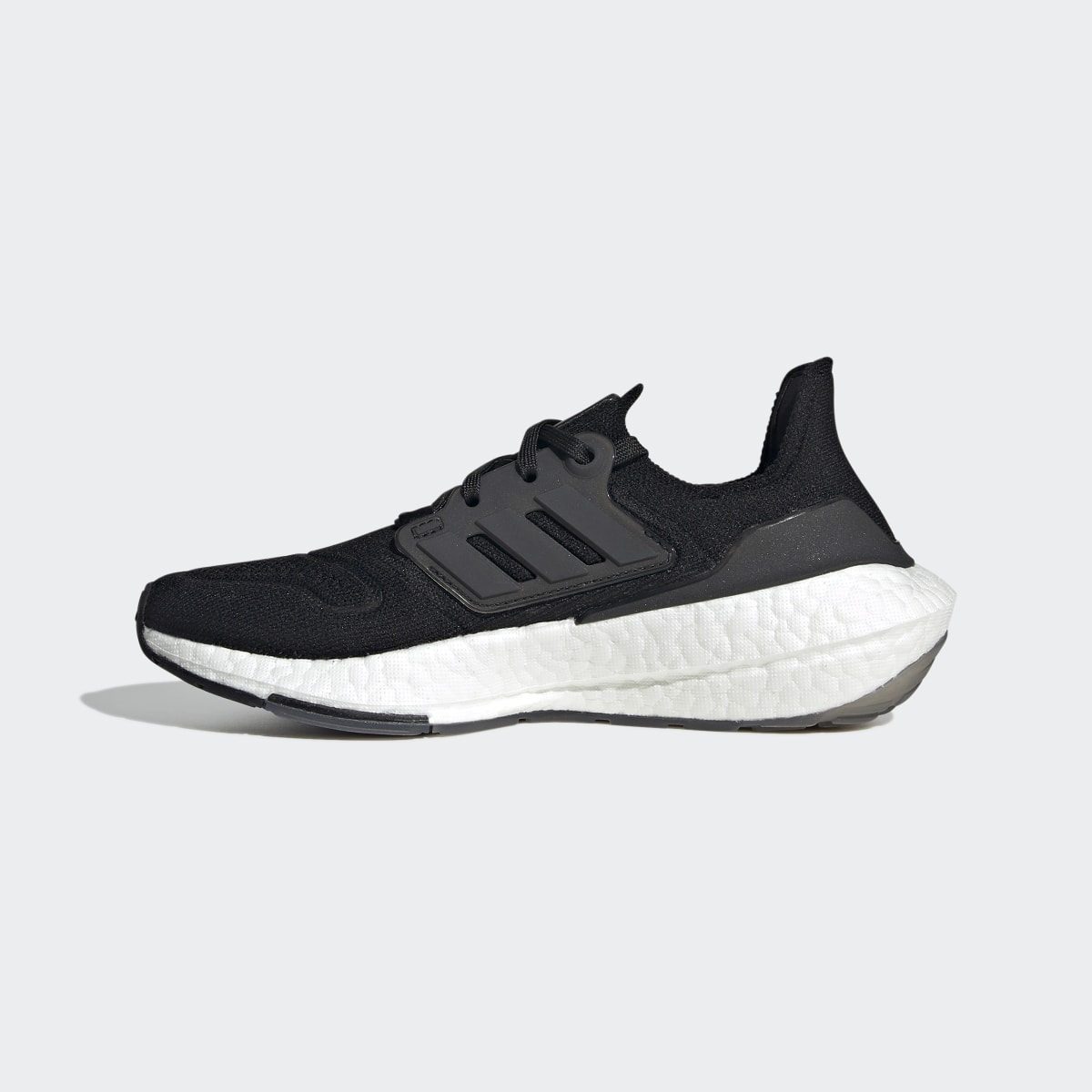 Adidas Ultraboost 22 Running Shoes. 8