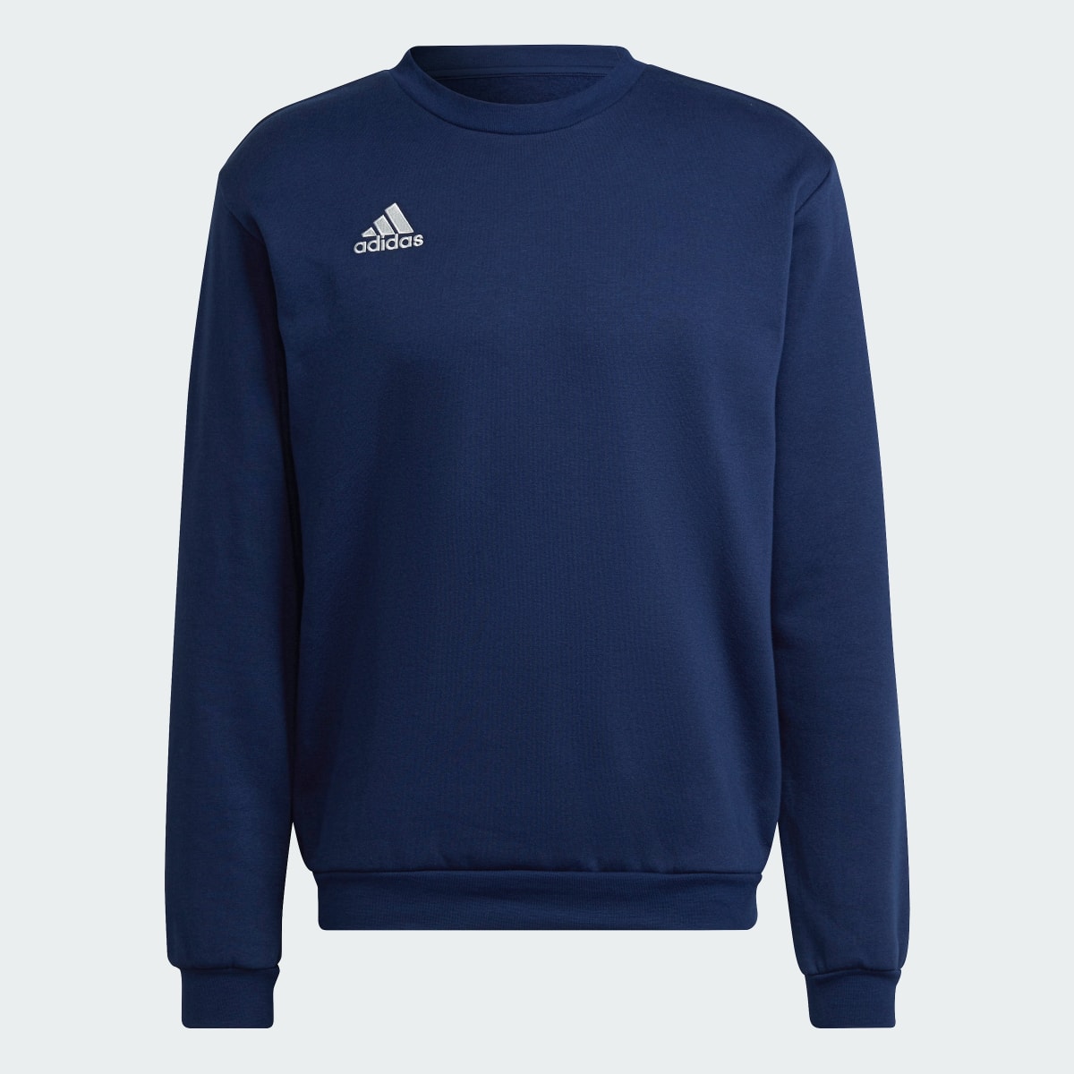 Adidas Sudadera Entrada 22. 5