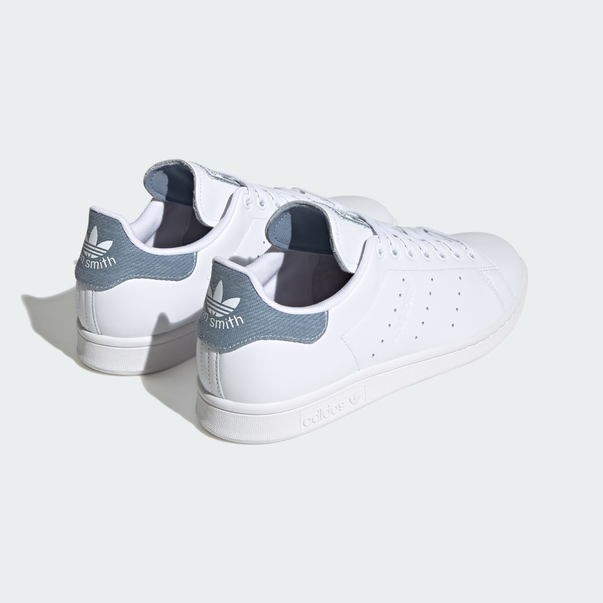 Adidas Buty Stan Smith. 6