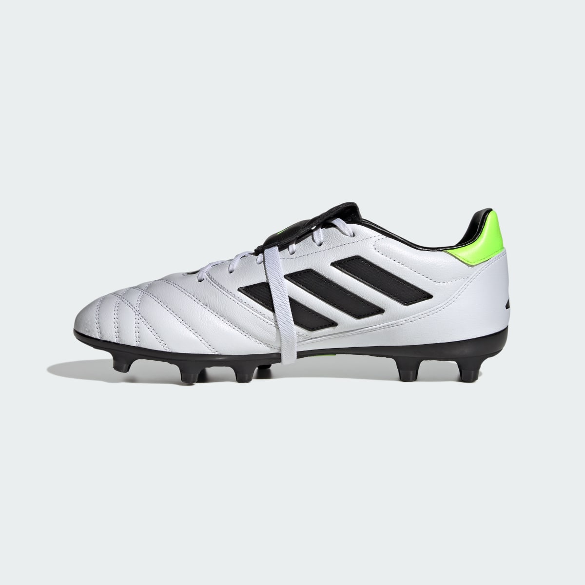 Adidas Tacos de Fútbol Copa Gloro Terreno Firme. 7