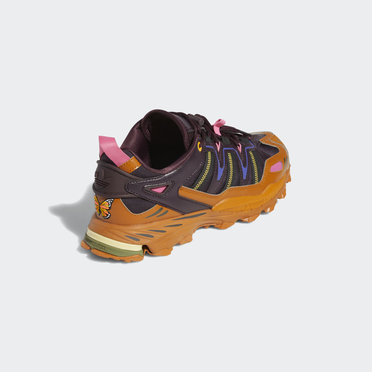 Adidas Tenis Hyperturf Mole. 9 Adidas Tenis Hyperturf Mole. 9