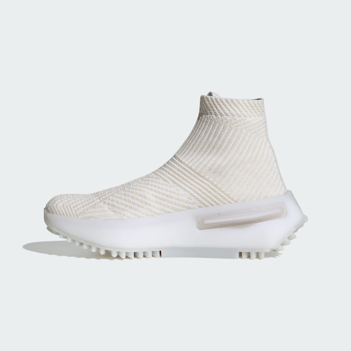 Adidas Chaussure NMD_S1 Sock. 7