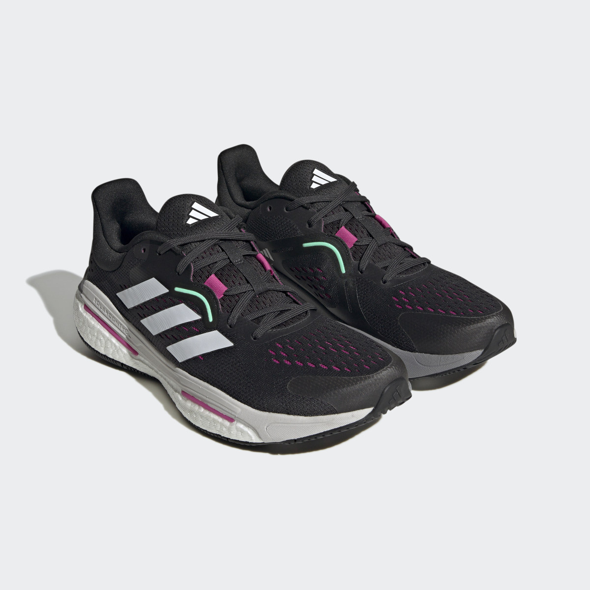 Adidas Scarpe Solarcontrol. 5