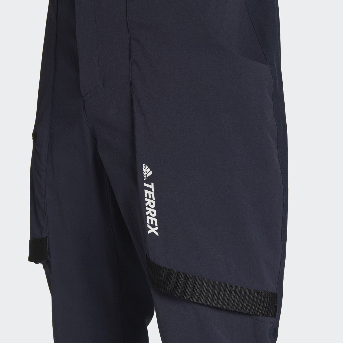 Adidas Pantaloni da hiking Terrex Zupahike. 6