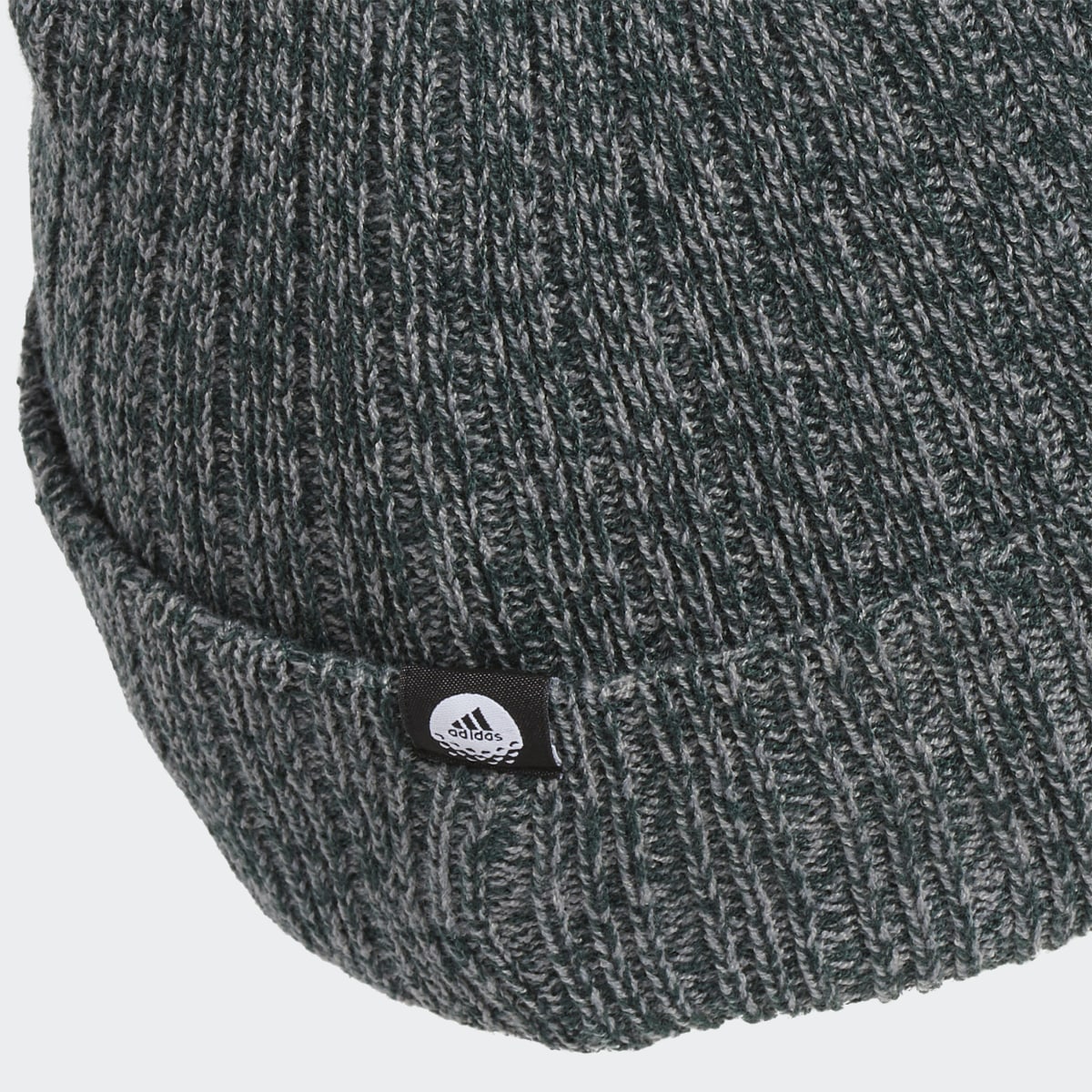 Adidas Par 3 Beanie. 5