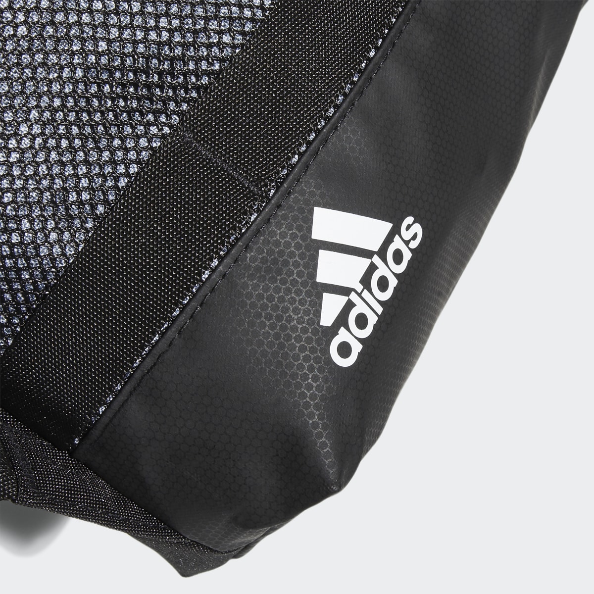 Adidas Amplifier Blocked Sackpack. 5