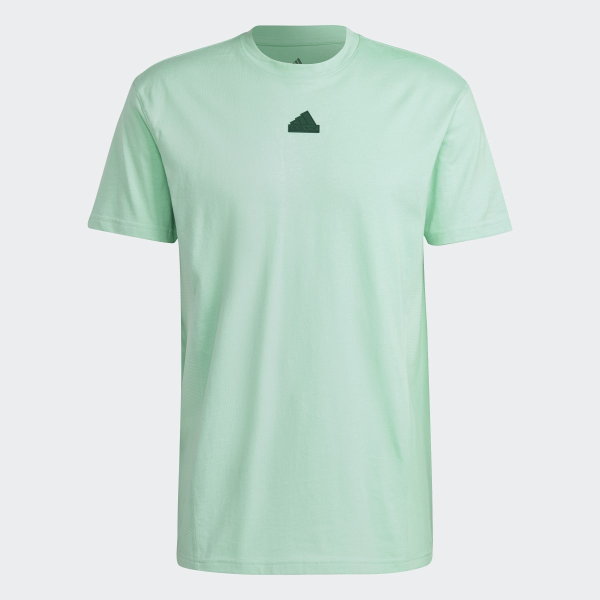 Adidas Camiseta City Escape. 5