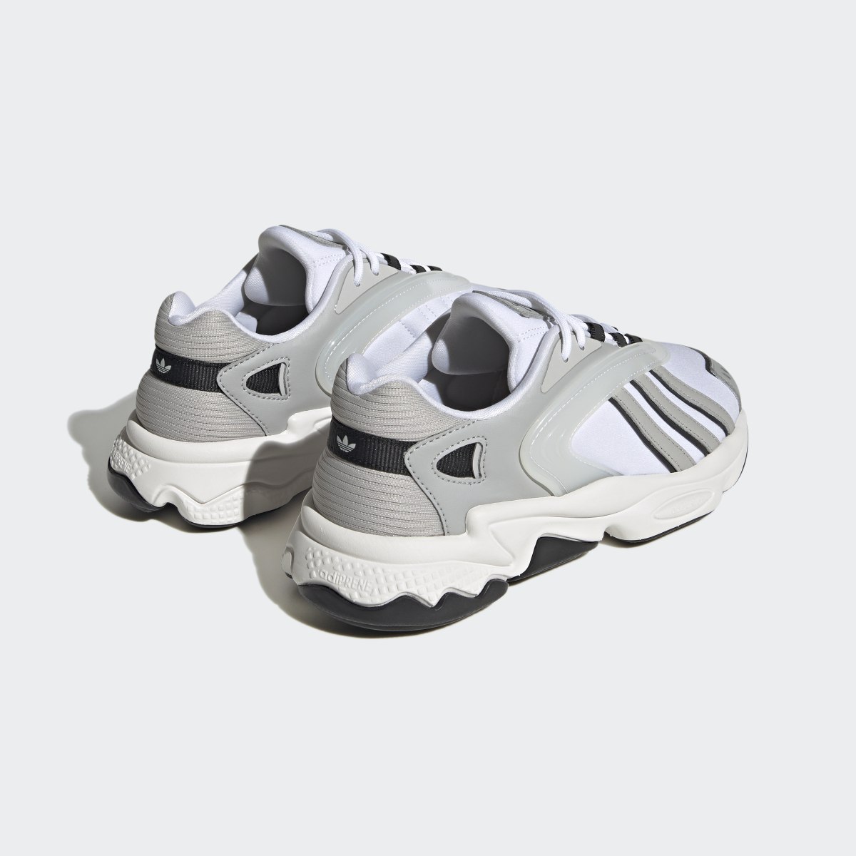 Adidas Oztral Schuh. 6
