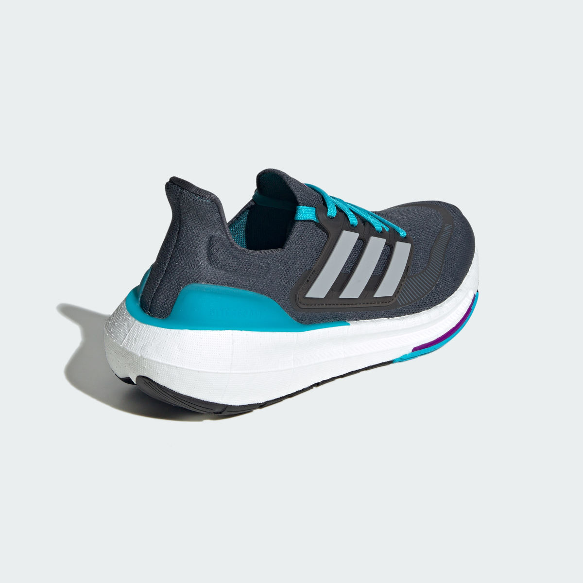 Adidas Buty Ultraboost Light. 9