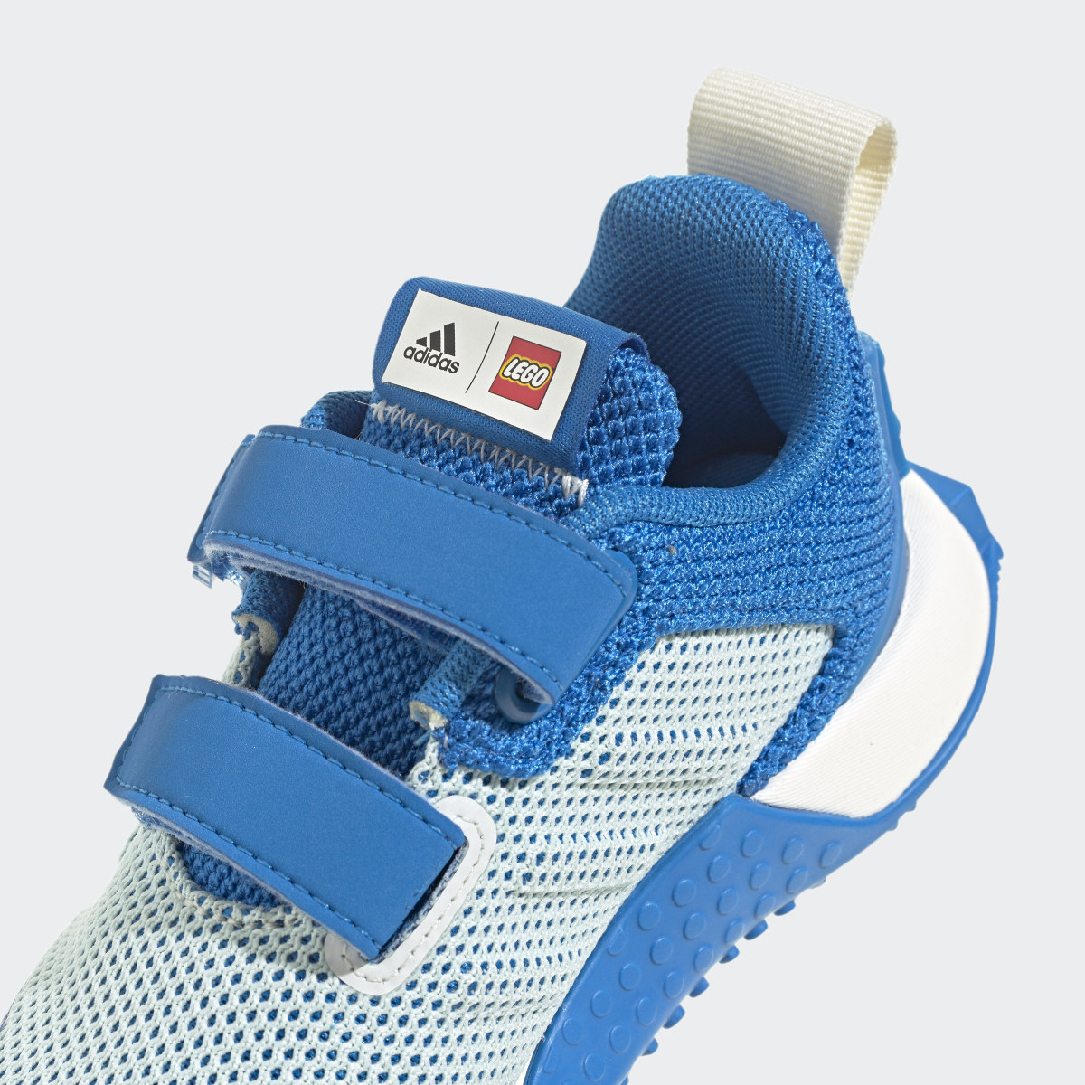 Adidas Chaussure adidas x LEGO® Sport Pro. 9