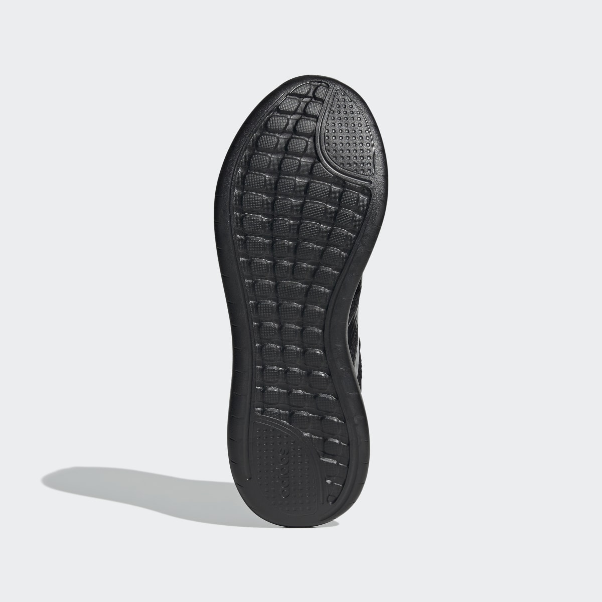 Adidas QT Racer 3.0 Schuh. 4