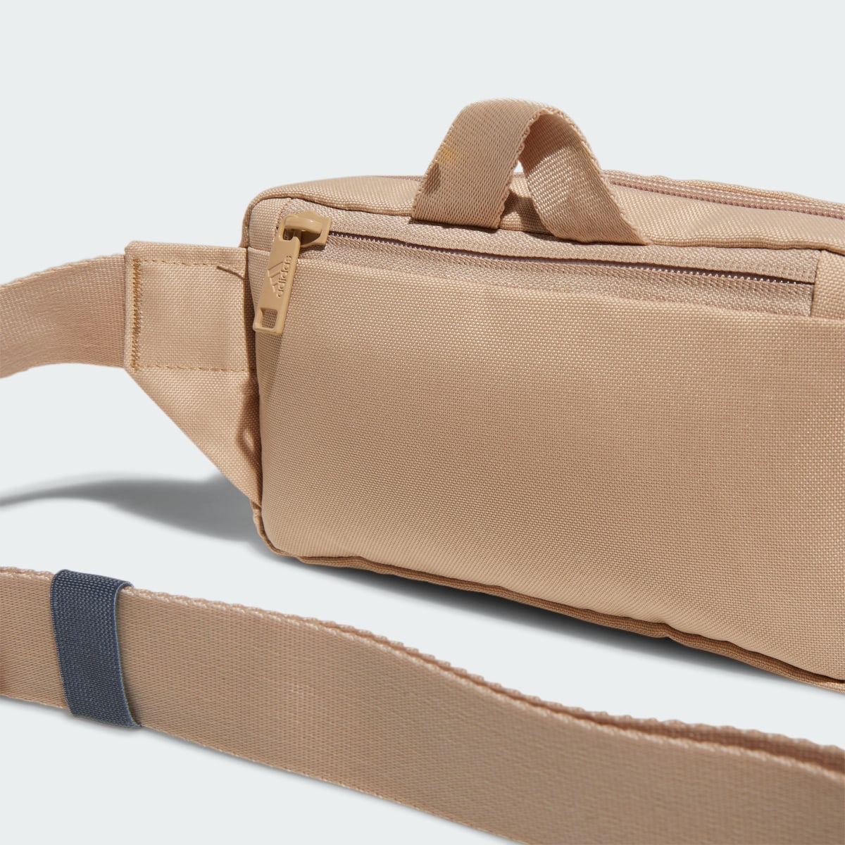 Adidas Must-Have 2 Waist Pack. 8