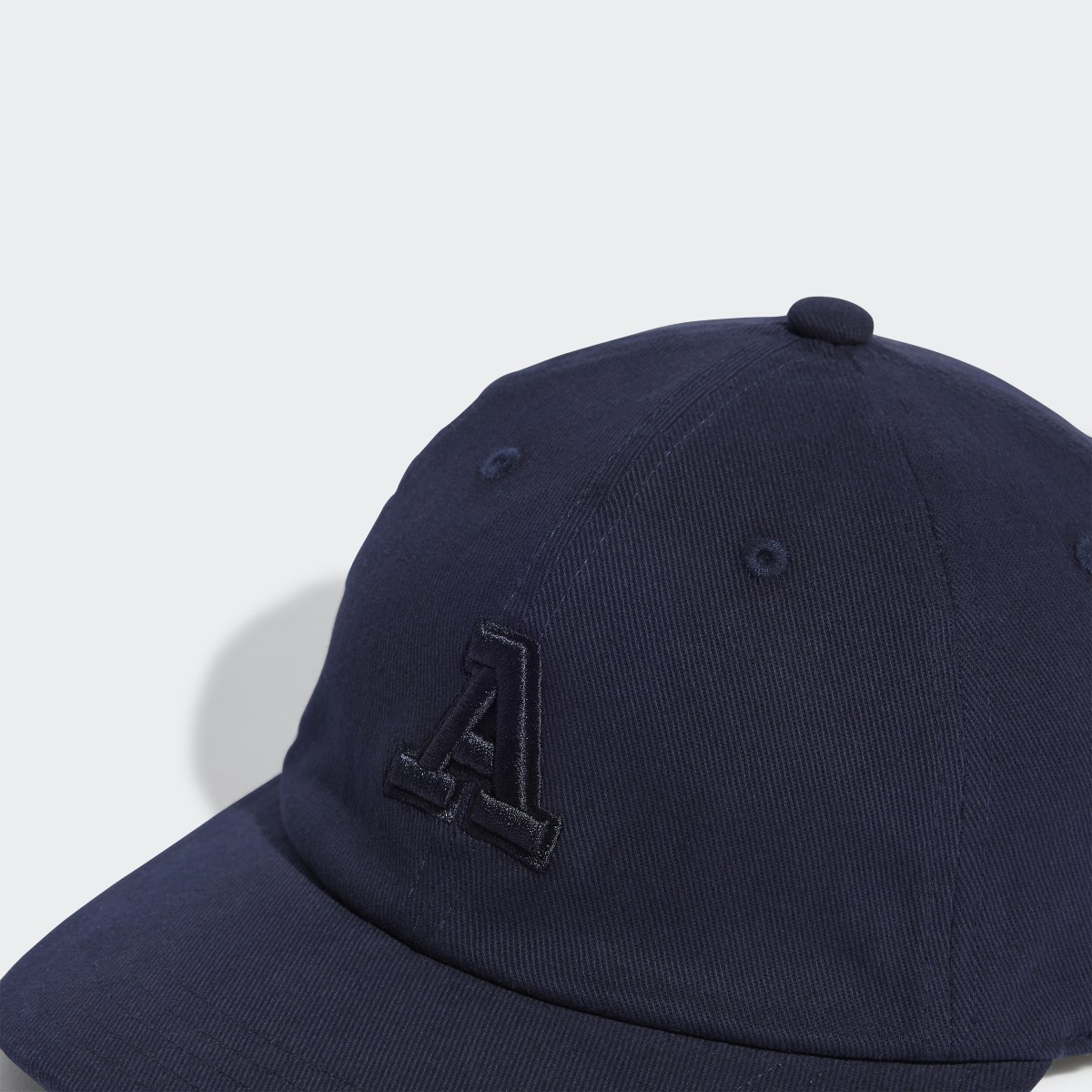 Adidas RIFTA Dad Cap. 4