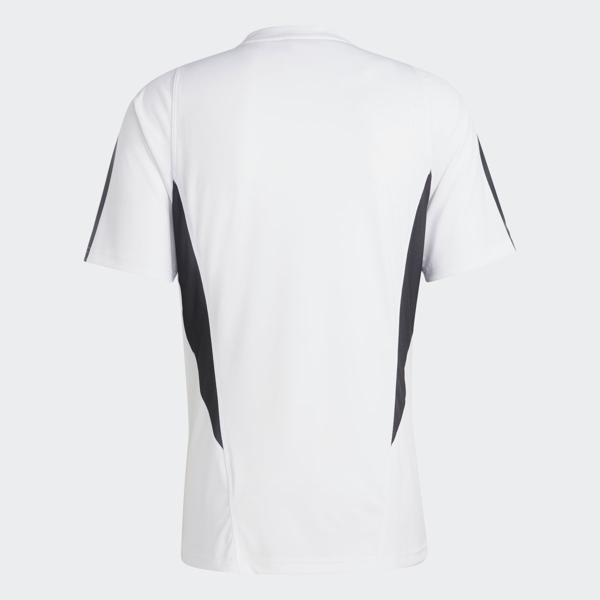 Adidas Camiseta Tiro 23 Competition. 6