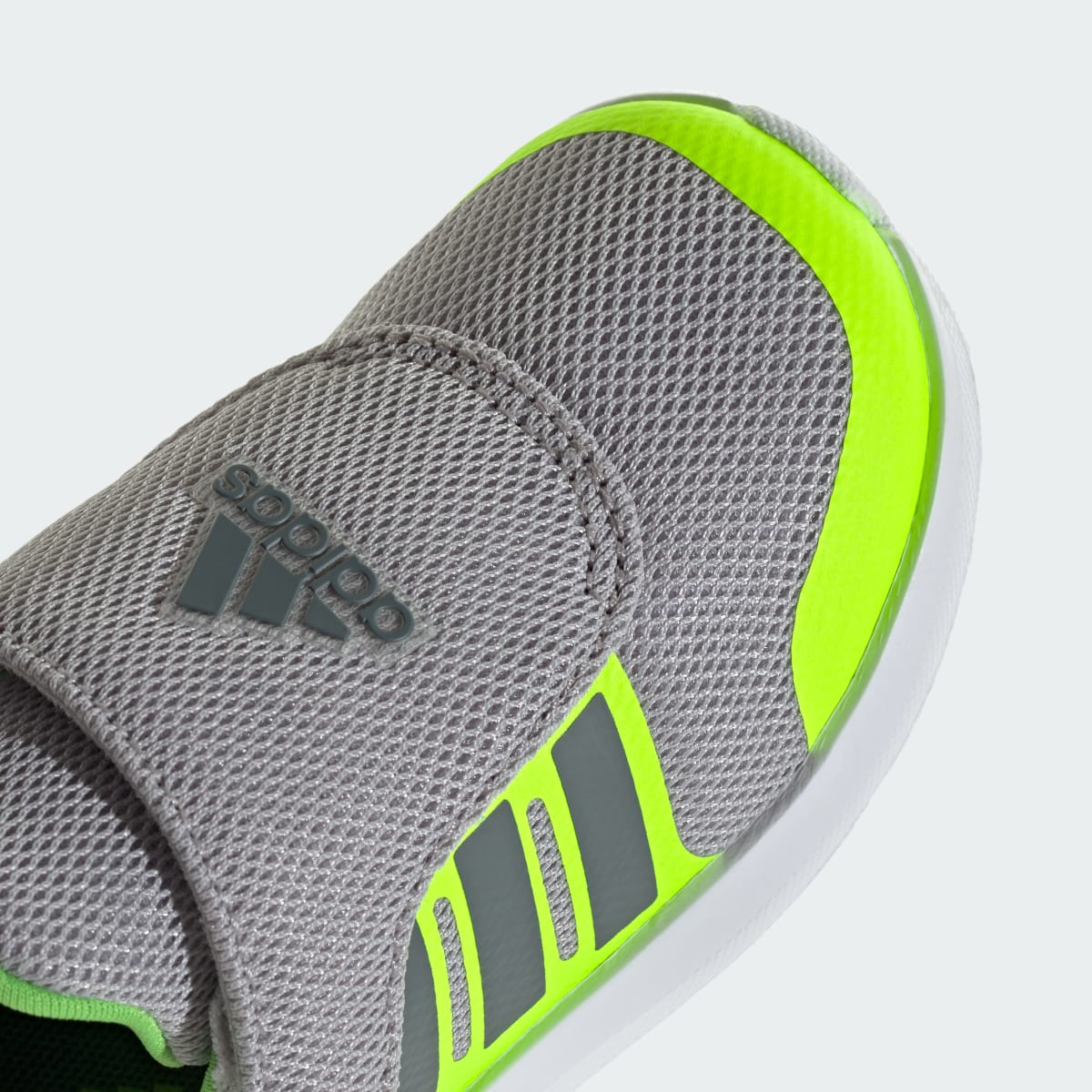 Adidas FortaRun 2.0 Ayakkabı. 8