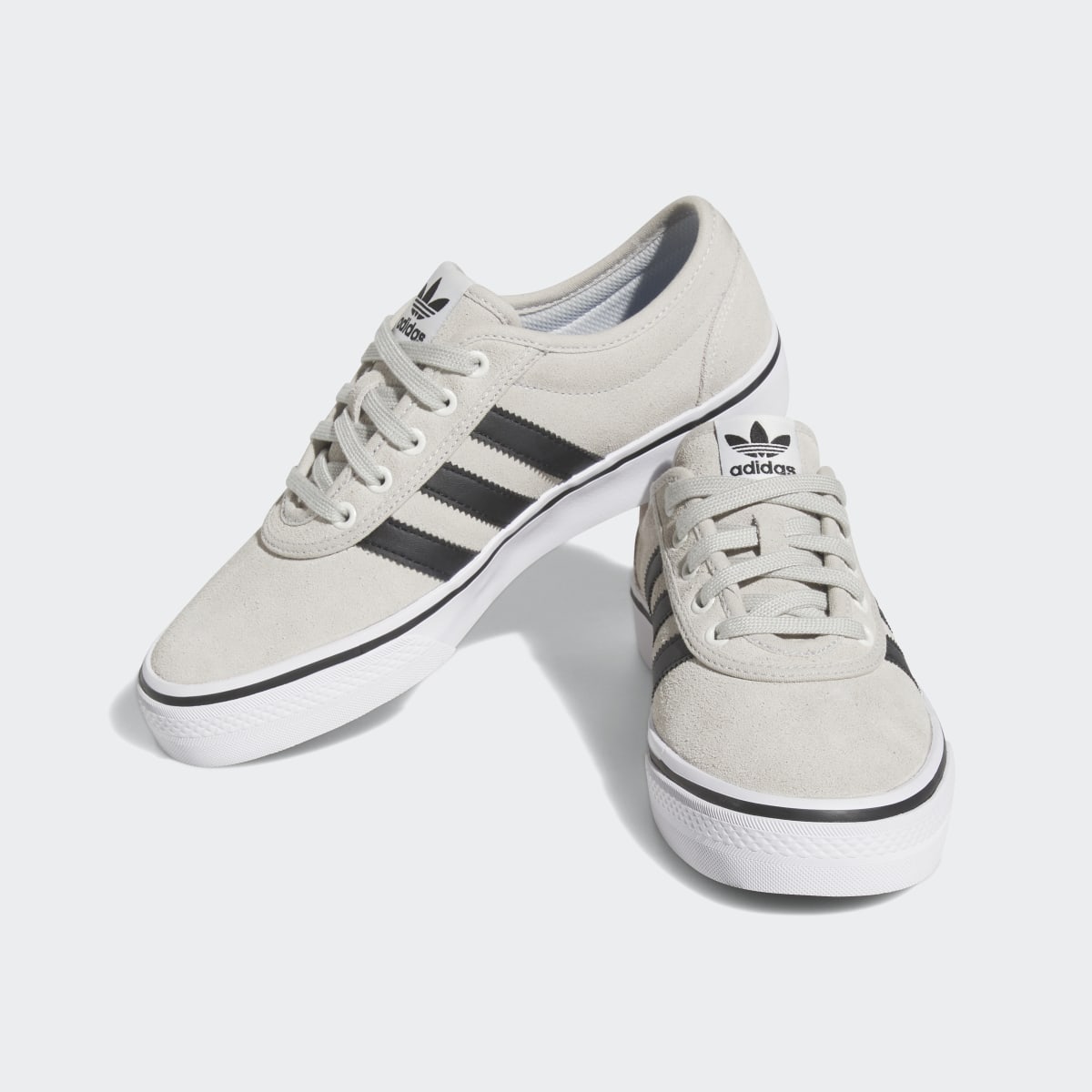 Adidas Chaussure Adiease. 5