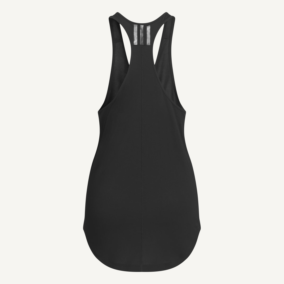 Adidas IVP RCRBCK TANK. 7