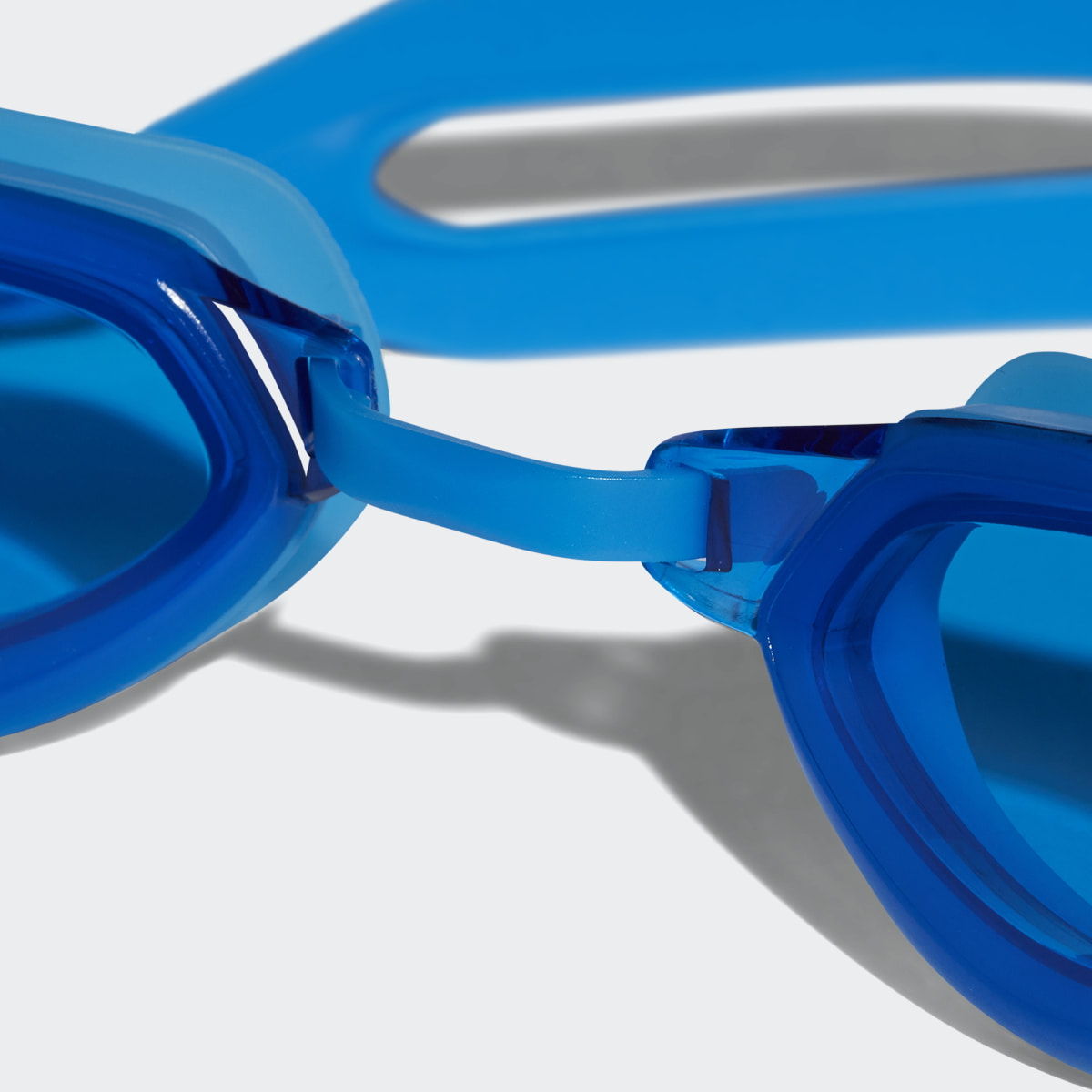 Adidas Lunettes de natation Persistar Fit Unmirrored. 8