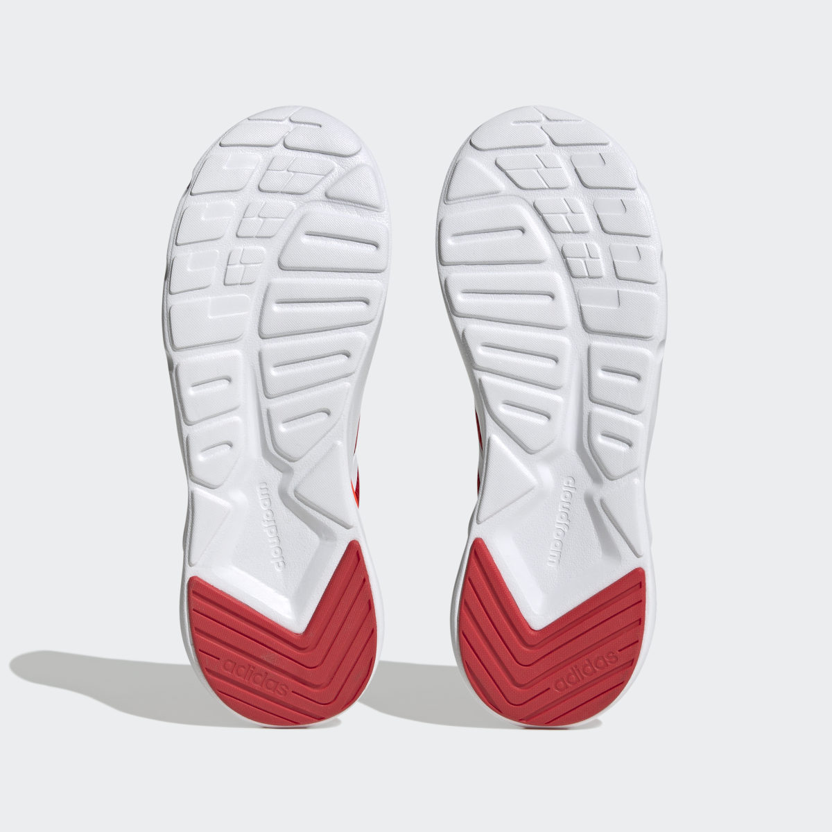 Adidas Sapatilhas de Running e Lifestyle Cloudfoam Nebzed. 4