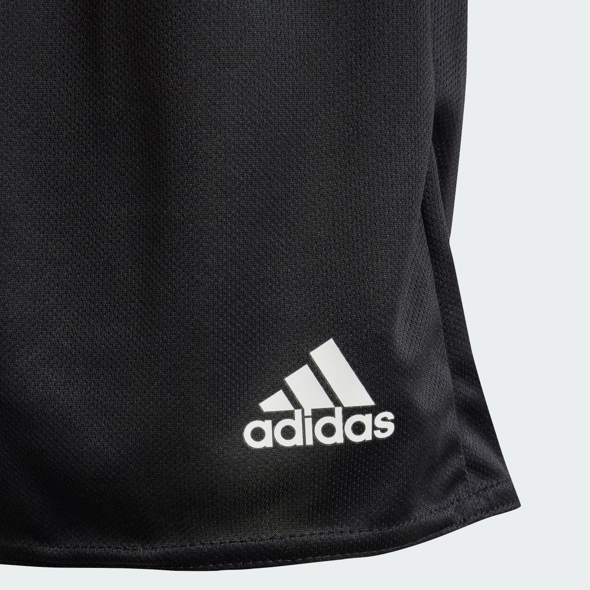 Adidas Shorts Estro 19. 4