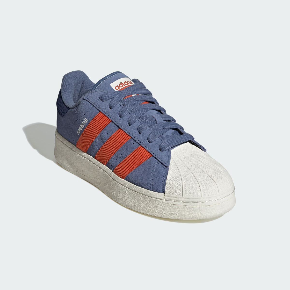 Adidas SUPERSTAR XLG. 5