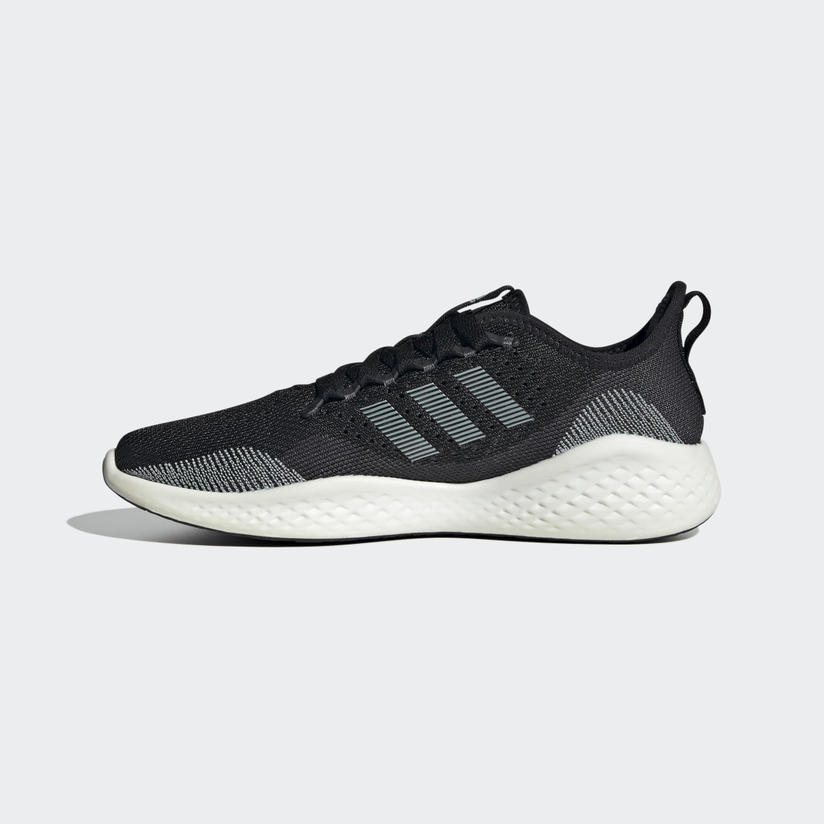 Adidas Fluidflow 2.0 Shoes. 7