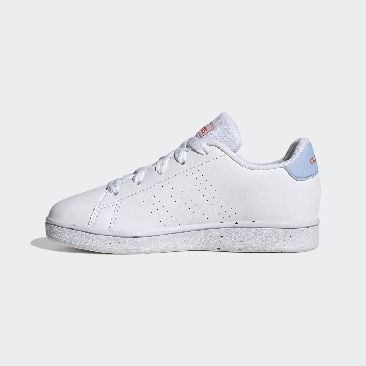 Adidas x Disney Advantage Vaiana Schuh. 7 Adidas x Disney Advantage Vaiana Schuh. 7