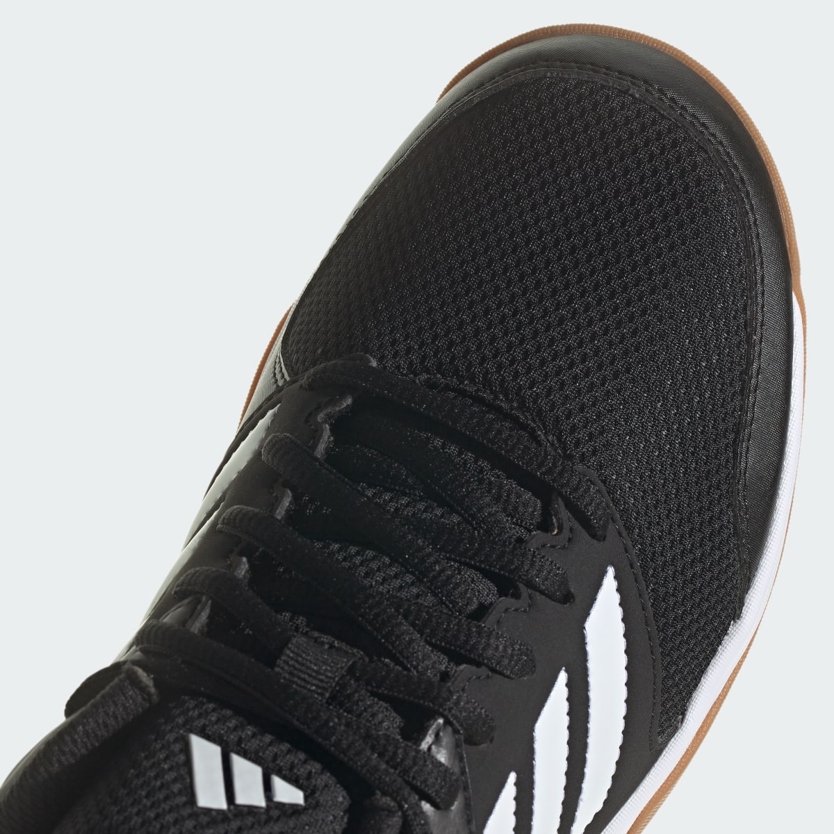 Adidas Chaussure Speedcourt. 10