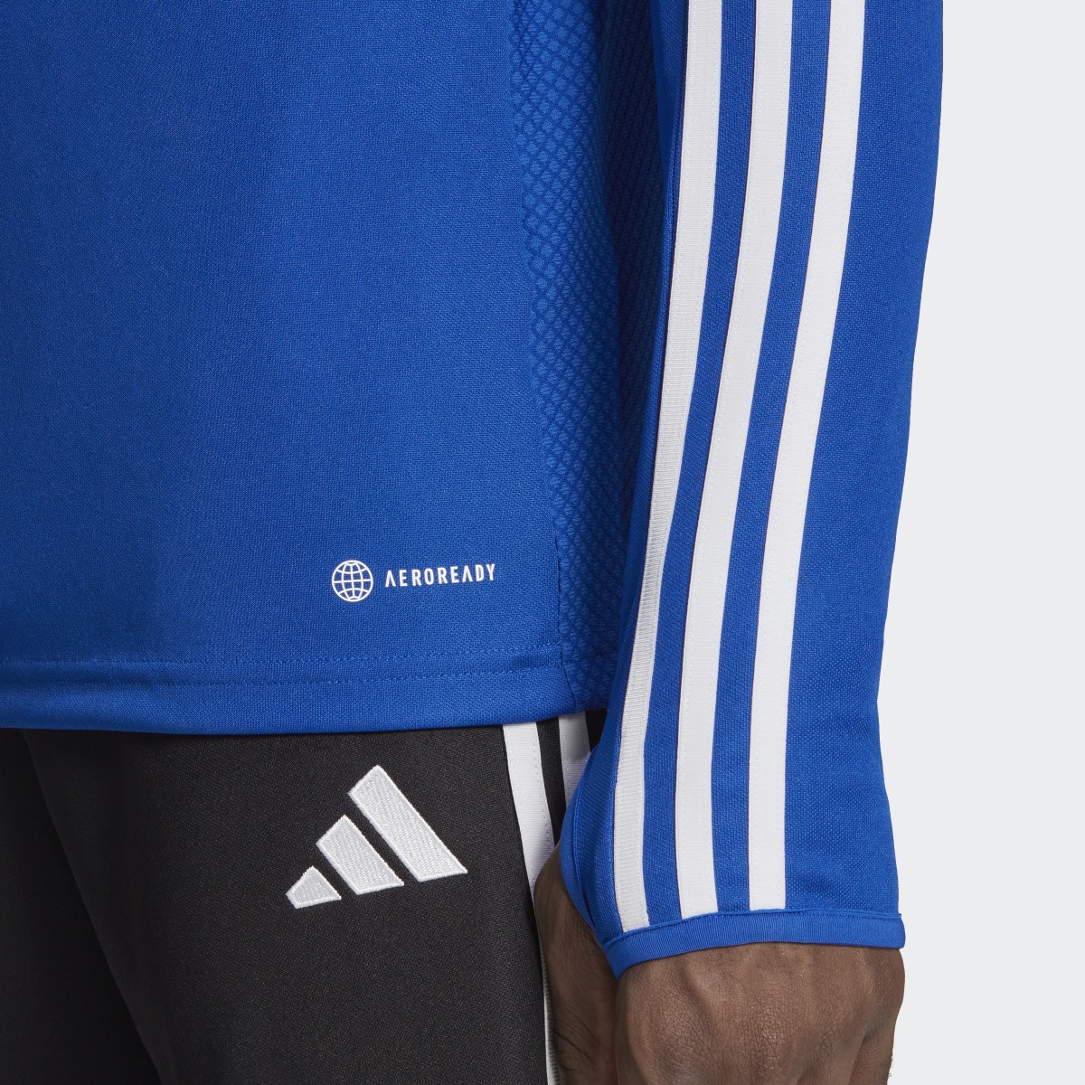 Adidas Haut d'entraînement Tiro 23 League. 7