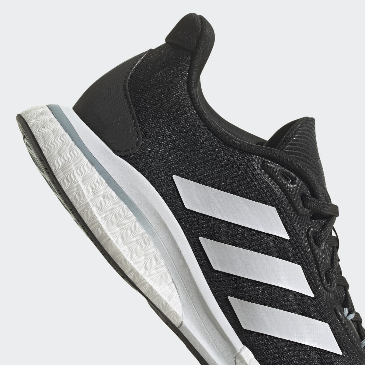 Adidas Chaussure Supernova+. 4