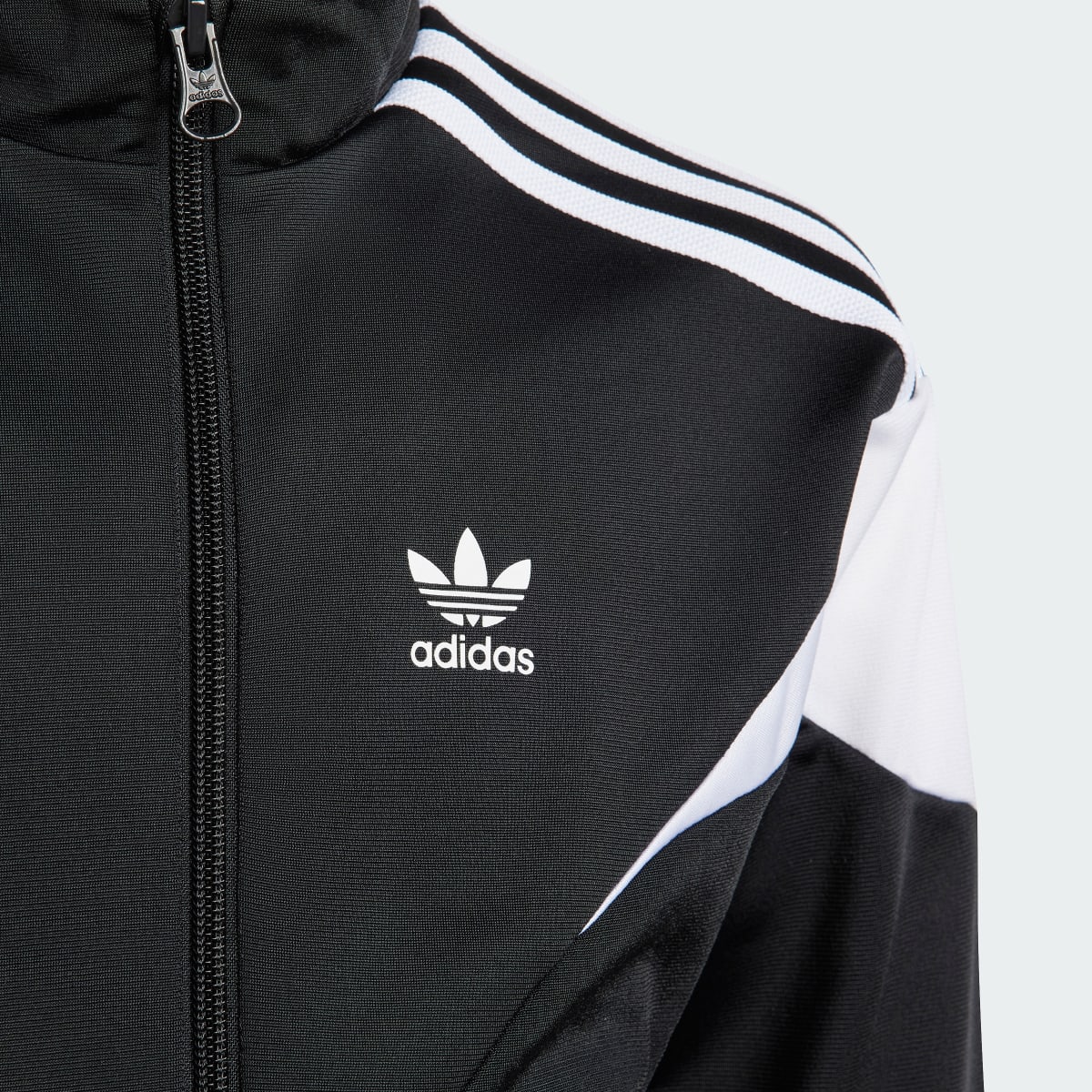 Adidas Conjunto adidas Rekive. 7