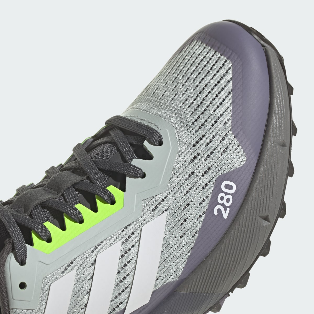 Adidas Sapatilhas de Trail Running TERREX Agravic Flow 2.0. 10