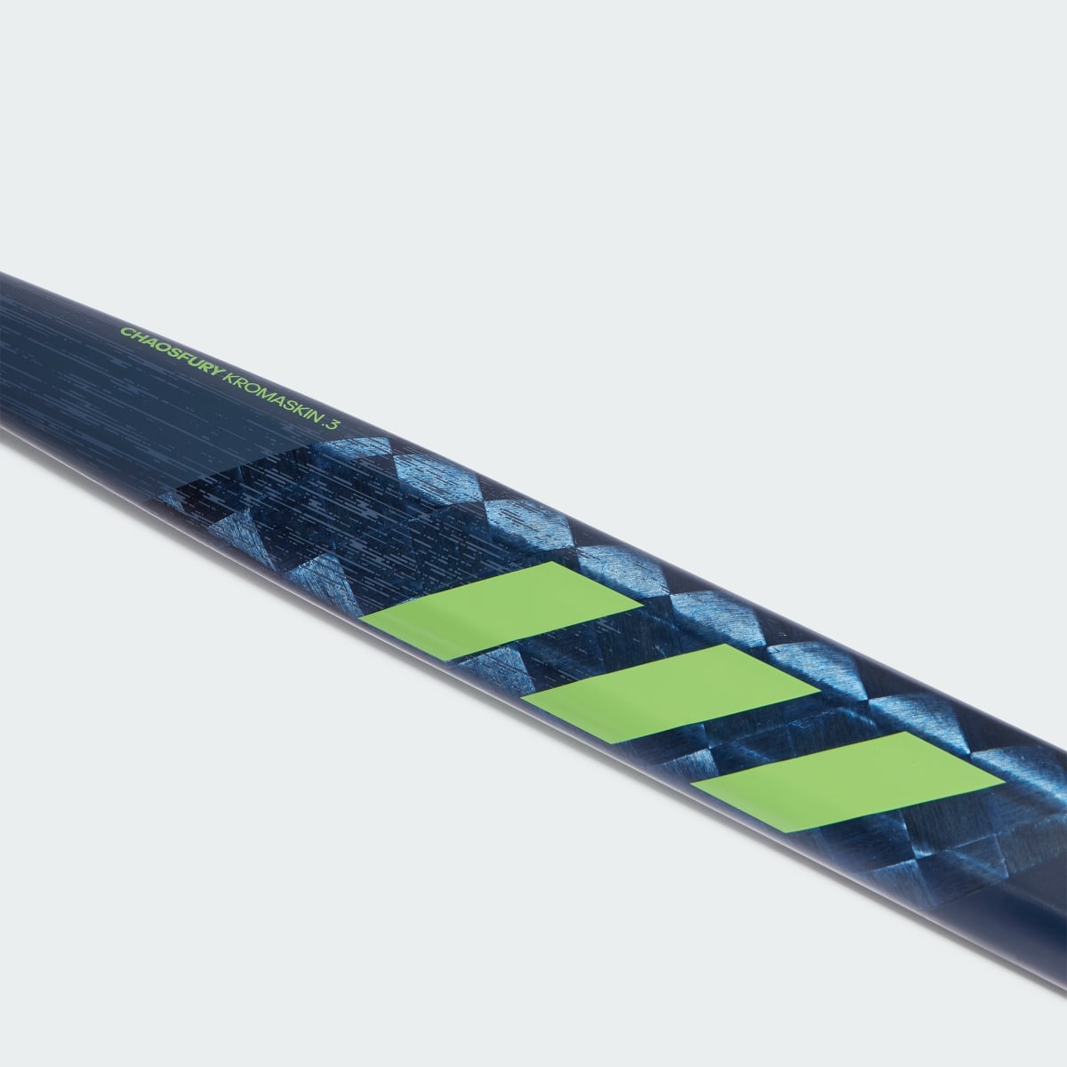 Adidas Stick de hockey hierba ChaosFury 92 cm. 5