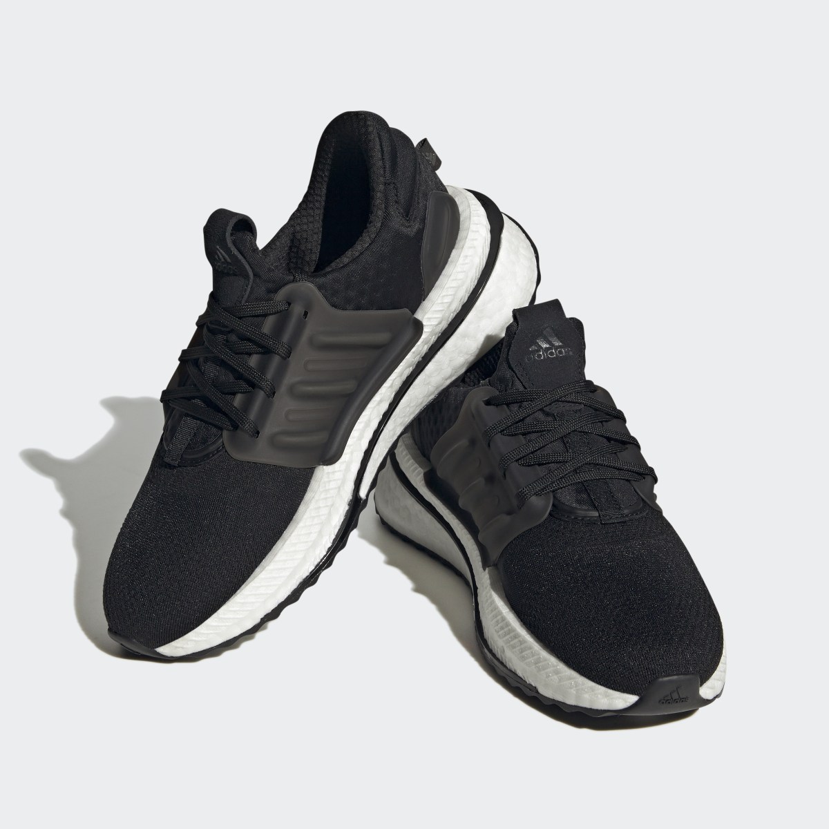 Adidas Chaussure X_PLRBOOST. 5