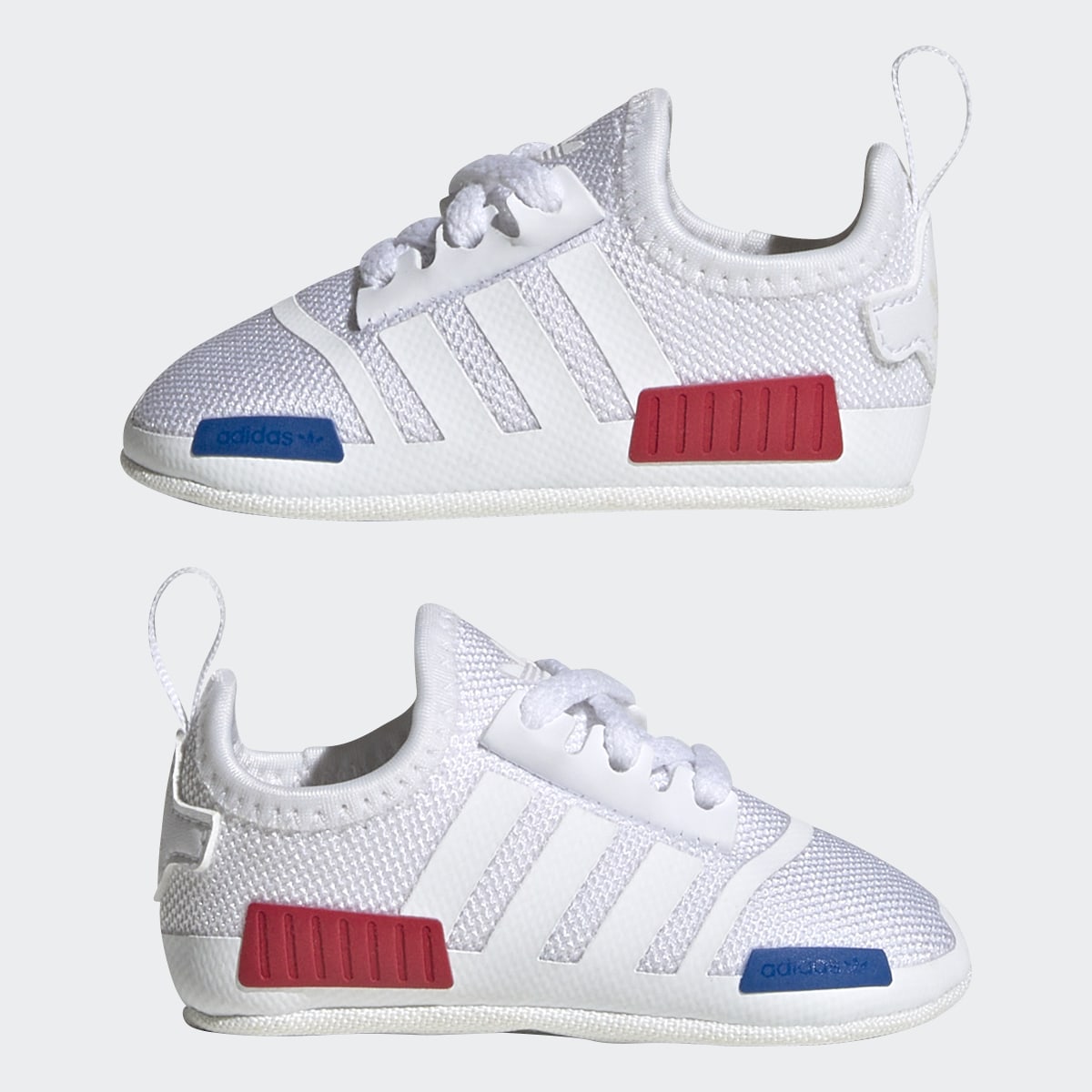 Adidas Sapatilhas NMD. 8