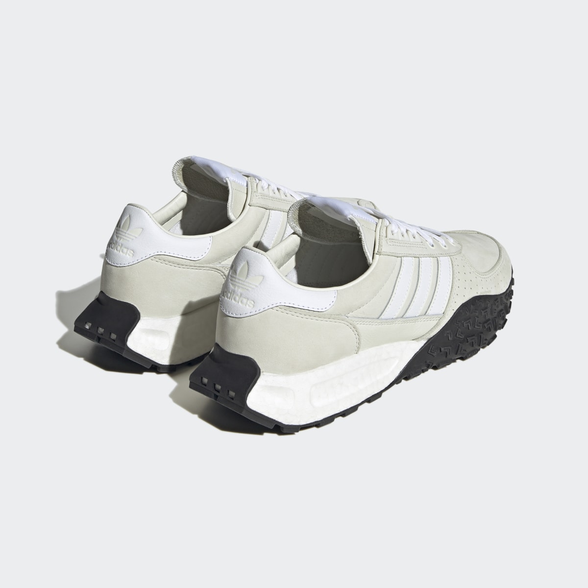 Adidas Retropy E5 W.R.P. Schuh. 6