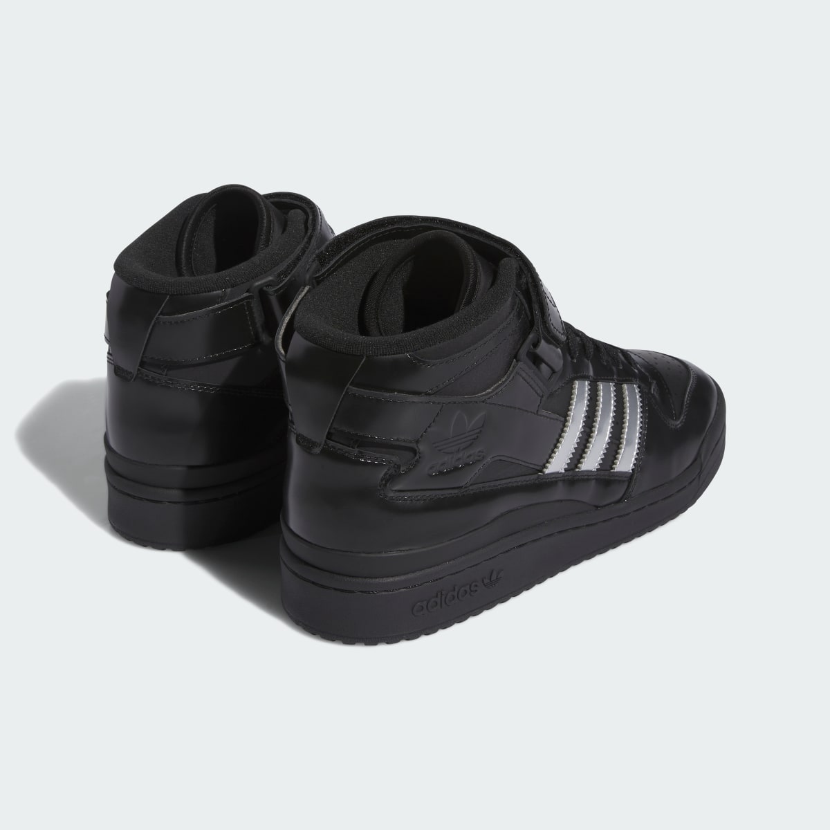 Adidas Buty Forum 84 Mid x Heitor. 6