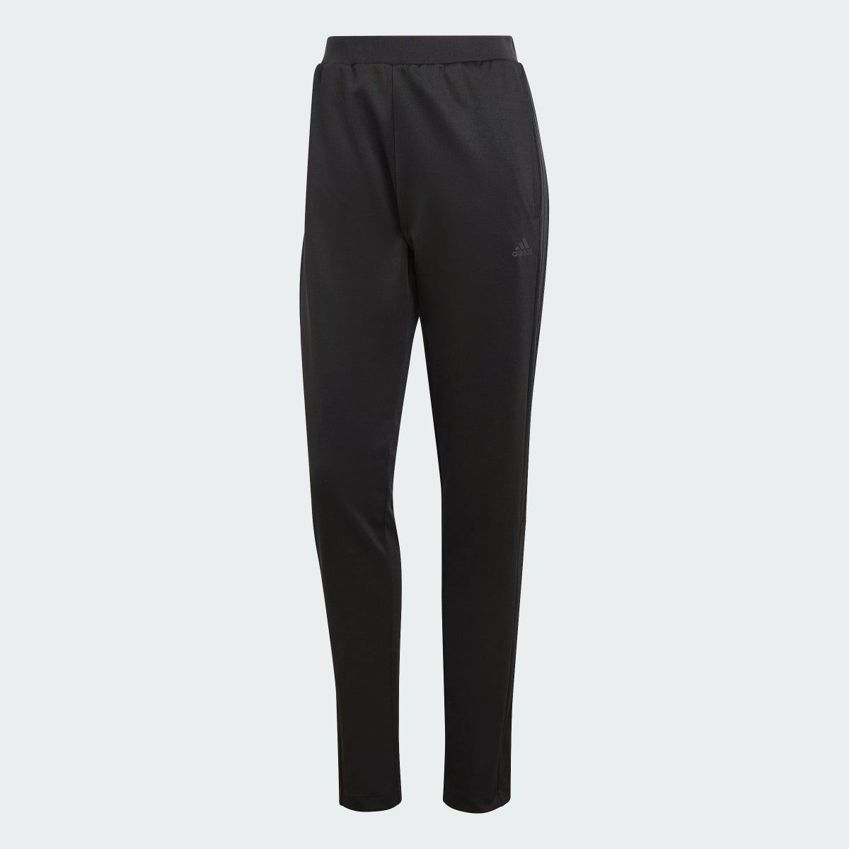 Adidas Tiro Track Pants. 4