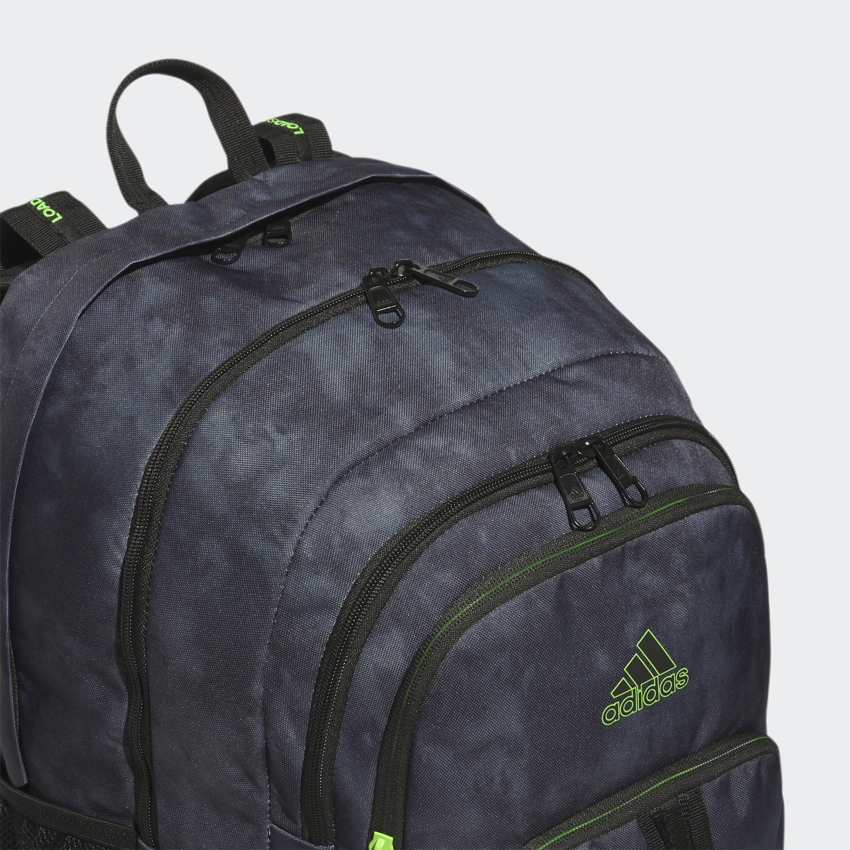 Adidas Prime Backpack. 6