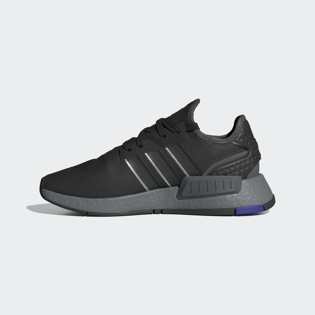 Adidas Buty NMD_G1. 7