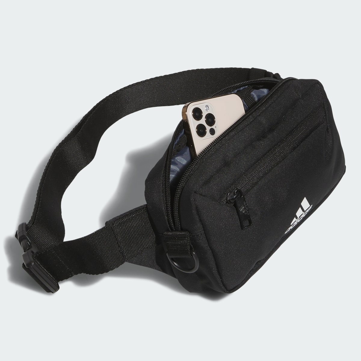 Adidas Must-Have 2 Waist Pack. 5