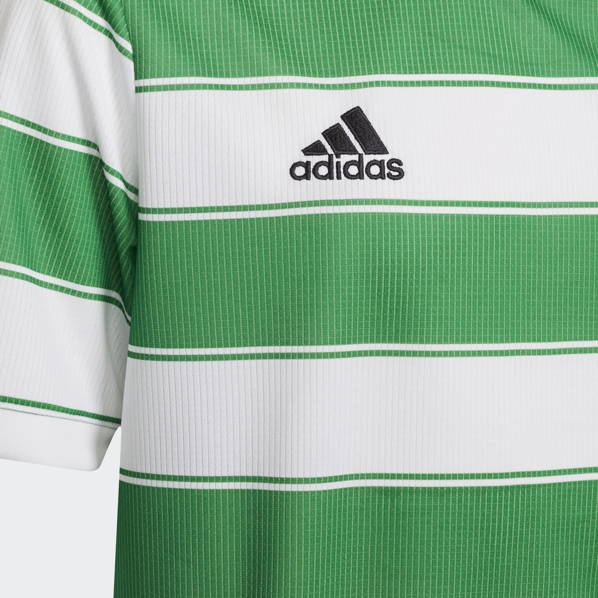 Adidas Maglia Home 21/22 Celtic FC. 4