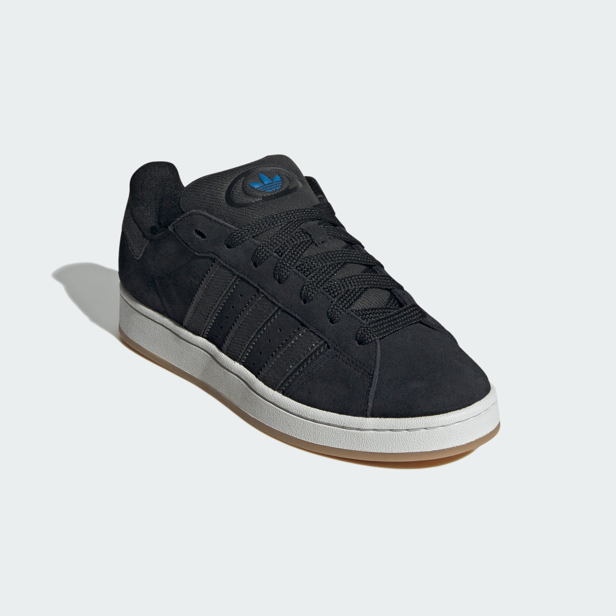 Adidas Tenis Campus 00s. 5