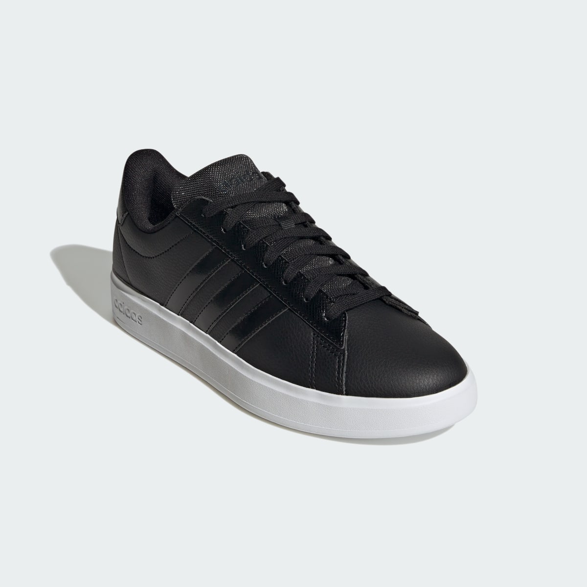 Adidas Grand Court 2.0 Schuh. 5