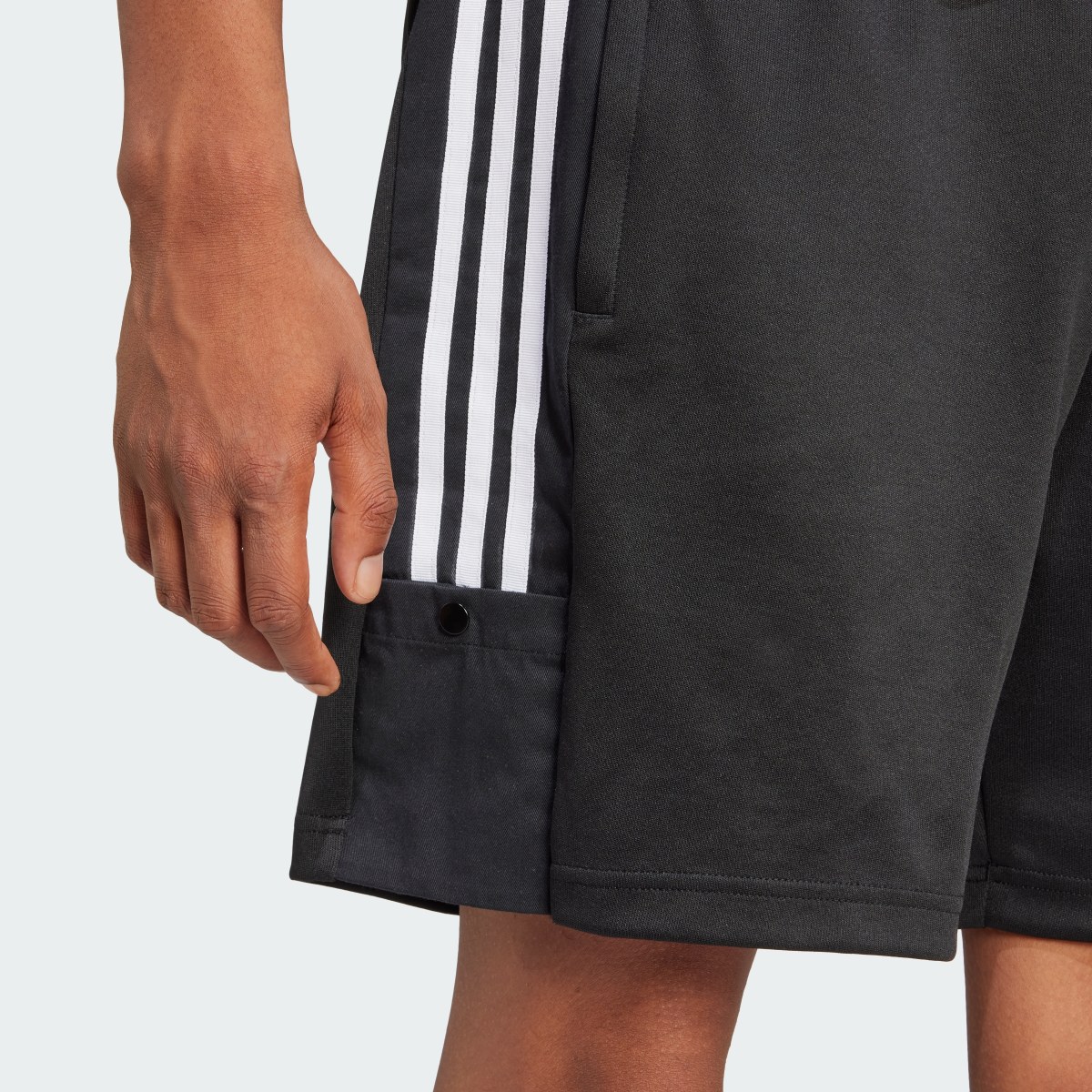 Adidas Tiro Shorts. 5