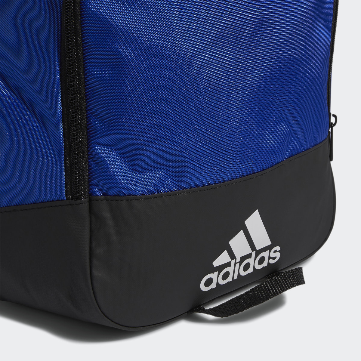 Adidas Defender Duffel Bag Medium. 6