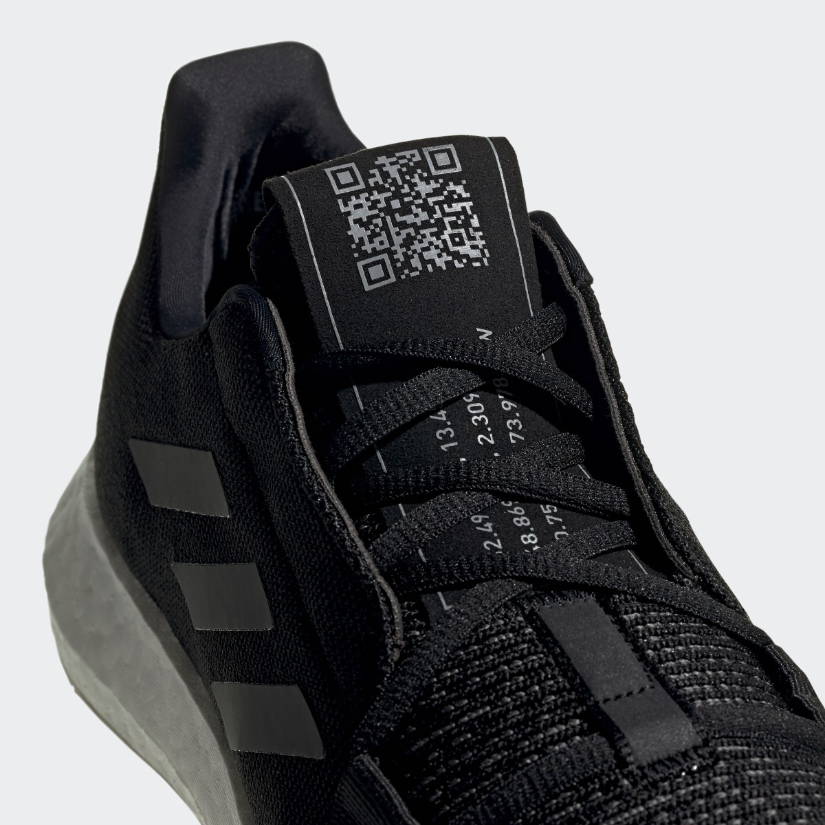 Adidas Senseboost GO Shoes. 13