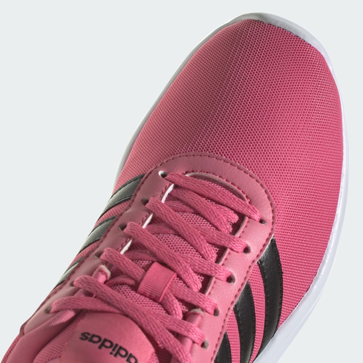 Adidas Lite Racer 3.0 Ayakkabı. 9